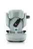Britax Römer Kidfix Pro Style gyerekülés Harbor Blue #BRR023086