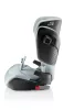 Britax Römer Kidfix Pro Style gyerekülés Harbor Blue #BRR023086