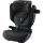 Britax Römer Kidfix Pro Style gyerekülés Carbon Black #BRR023086