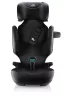 Britax Römer Kidfix Pro Style gyerekülés Carbon Black #BRR023086