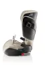 Britax Römer Kidfix Pro Style gyerekülés Teak #BRR023086