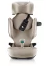 Britax Römer Kidfix Pro Style gyerekülés Teak #BRR023086