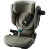 Britax Römer Kidfix Pro Lux gyerekülés Urban Olive #BRR023088
