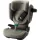 Britax Römer Kidfix Pro Lux gyerekülés Urban Olive #BRR023088