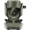 Britax Römer Kidfix Pro Lux gyerekülés Urban Olive #BRR023088