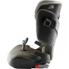 Britax Römer Kidfix Pro Lux gyerekülés Urban Olive #BRR023088