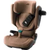 Britax Römer Kidfix Pro Lux gyerekülés Warm Caramel #BRR023088
