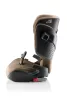 Britax Römer Kidfix Pro Lux gyerekülés Warm Caramel #BRR023088