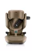 Britax Römer Kidfix Pro Lux gyerekülés Warm Caramel #BRR023088