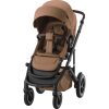 Britax Römer Smile 5Z Lux babakocsi Warm Caramel #BRR013032