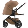 Britax Römer Smile 5Z Lux babakocsi Warm Caramel #BRR013032