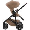 Britax Römer Smile 5Z Lux babakocsi Warm Caramel #BRR013032