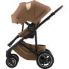 Britax Römer Smile 5Z Lux babakocsi Warm Caramel #BRR013032