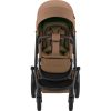 Britax Römer Smile 5Z Lux babakocsi Warm Caramel #BRR013032