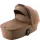 Britax Römer Smile 5Z Lux mózeskosár Warm Caramel #BRR013037