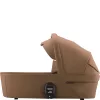 Britax Römer Smile 5Z Lux mózeskosár Warm Caramel #BRR013037