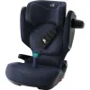 Britax Römer Kidfix Pro Style gyerekülés Night Blue #BRR023086