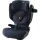 Britax Römer Kidfix Pro Style gyerekülés Night Blue #BRR023086