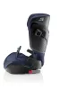 Britax Römer Kidfix Pro Style gyerekülés Night Blue #BRR023086