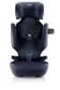 Britax Römer Kidfix Pro Style gyerekülés Night Blue #BRR023086