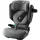 Britax Römer Kidfix Pro Style gyerekülés Mineral Grey #BRR023086