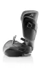Britax Römer Kidfix Pro Style gyerekülés Mineral Grey #BRR023086