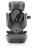 Britax Römer Kidfix Pro Style gyerekülés Mineral Grey #BRR023086