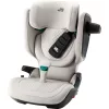 Britax Römer Kidfix Pro Lux gyerekülés Soft Taupe #BRR023088