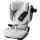 Britax Römer Kidfix Pro Lux gyerekülés Soft Taupe #BRR023088
