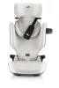 Britax Römer Kidfix Pro Lux gyerekülés Soft Taupe #BRR023088
