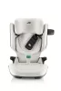 Britax Römer Kidfix Pro Lux gyerekülés Soft Taupe #BRR023088