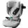 Britax Römer Kidfix Pro Lux gyerekülés Linen Grey #BRR023088 KIFUTÓ