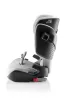 Britax Römer Kidfix Pro Lux gyerekülés Linen Grey #BRR023088 KIFUTÓ