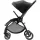 Britax Römer Rio Style babakocsi Carbon Black #BRR013148
