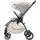 Britax Römer Rio Lux babakocsi Soft Taupe #BRR013145