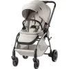 Britax Römer Rio Lux babakocsi Soft Taupe #BRR013145