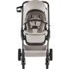 Britax Römer Rio Lux babakocsi Soft Taupe #BRR013145