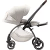 Britax Römer Rio Lux babakocsi Soft Taupe #BRR013145