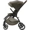 Britax Römer Rio Lux babakocsi Urban Olive #BRR013145