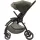 Britax Römer Rio Lux babakocsi Urban Olive #BRR013145