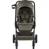 Britax Römer Rio Lux babakocsi Urban Olive #BRR013145