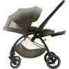 Britax Römer Rio Lux babakocsi Urban Olive #BRR013145
