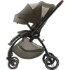 Britax Römer Rio Lux babakocsi Urban Olive #BRR013145