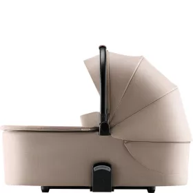 Britax Römer Rio Style mózeskosár Teak #BRR013149