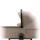 Britax Römer Rio Style mózeskosár Teak #BRR013149