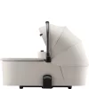 Britax Römer Rio Lux mózeskosár Soft Taupe #BRR013146