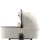 Britax Römer Rio Lux mózeskosár Soft Taupe #BRR013146