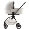 Britax Römer Rio Lux mózeskosár Soft Taupe #BRR013146
