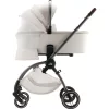 Britax Römer Rio Lux mózeskosár Soft Taupe #BRR013146