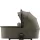 Britax Römer Rio Lux mózeskosár Urban Olive #BRR013146